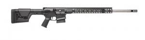 Stag Arms Stag 10 M-LOK Semi-Automatic 6.5 CRD 24 10+1 Magpu - STAG800019