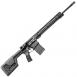 Patriot Ordnance Factory Renegade 16.5 223 Remington/5.56 NATO AR15 Semi Auto Rifle