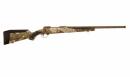 Weatherby Vanguard Weatherguard Bronze 308 Winchester Bolt Action Rifle