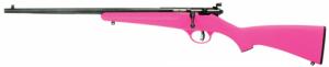 Savage Arms 110 Elite Precision Left Hand 300 Winchester Magnum Bolt Action Rifle