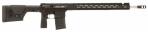 Savage MSR 10 Precision 6mm Creedmoor Semi Auto Rifle - 22975