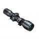 TruGlo Compact 4x 32mm Realtree APG Rifle Scope