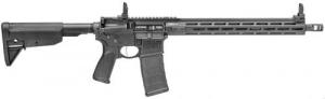 Just Right Carbines Takedown Carbine .45 ACP Semi-Auto Rifle