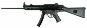 CZ Scorpion EVO 3 S1 Carbine w/ Faux Suppressor LE