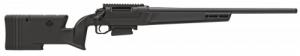 Winchester XPR Extreme 6.5 PRC Bolt Action Rifle