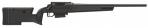 CZ USA 557 American .308 Winchester Bolt Action Rifle