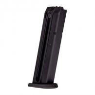 Springfield Armory XD Magazine 16RD 9mm Stainless Steel