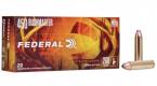Main product image for Federal Fusion 450 Bushmaster 260 gr Fusion Soft Point 20 Bx/ 10 Cs