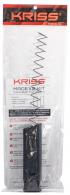 KRISS MAGEX2 For Glock 17 9MM 40RD