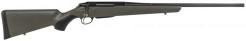 Tikka T3 T3x Superlite Bolt 308 Winchester Bolt Action Rifle