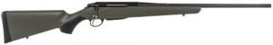 Sauer 100 Silver XT 6.5 PRC Bolt Action Rifle