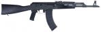 Spikes Rare Breed Crusader AR Pistol Semi-Automatic 5.56 NATO 11.5 No Magazine Black Hardcoat Anodized/Black Phospha