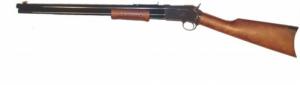 AWA Lightning Baby Carbine, .45Colt, 20in Round BBL - 96881