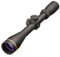 Leupold Gold Ring Compact 10-20x 40mm Straight Spotting Scope