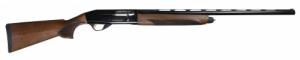 Browning BPS Pump 12 Gauge ga 26 3 Black Walnut Stk Satin Blued Ste