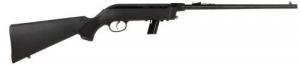 Windham Weaponry A4 308 Win Semi-Auto Rifle