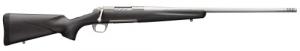 Browning X-Bolt Pro Bolt .30-06 Springfield  - 035476226