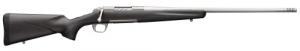 Browning X-Bolt Pro .300 Win Mag - 035476229