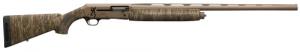 Winchester Guns SX-4 Hybrid Hunter 12 GA 28 4+1 2.75 Shells 3.5 Flat Dark Earth Cerakote TrueTimber Prairie Right Hand