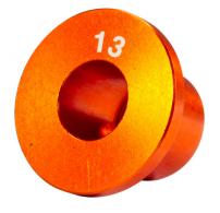 Case Trim Xpress Bushing - 7821713