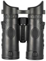 Steiner T-Series Tactical with SUMR 10x 42mm 317 ft @ 1000 yds FOV Black - 2006