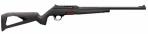 TAVOR 7 Bullpup Rifle - 308 Winchester,