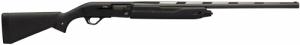 Winchester SX3 Waterfowl Hunter 4+1 3 20 GA 26