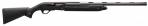 Winchester SX4 Compact 20 Gauge Shotgun