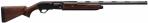 Browning Maxus Hunter Maple 4+1 3 12ga 26