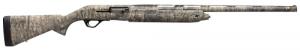 Winchester Guns 511151691 Super X3 Semi-Automatic 20Ga 26 3 Syn Max 4
