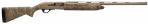 Winchester SX4 Hybrid Hunter  Realtree Max-7 12 Gauge, 26, 3