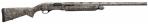 Winchester SXP Waterfowl Hunter Realtree Timber 26" 12 Gauge Shotgun - 512394291