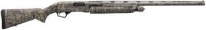 Winchester SXP Waterfowl 12 Gauge Pump Action Shotgun