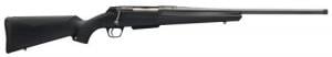 Winchester Guns XPR Suppressor Ready 350 Legend Matte Black