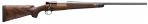 Winchester Model 70 Sporter .300 Winchester Magnum Bolt Action Rifle