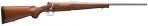Ruger M77 Hawkeye Standard .308 Winchester Bolt Action Rifle