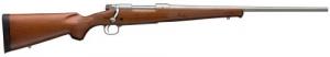 Winchester Model 70 Featherweight Stainless .300 Winchester Magnum