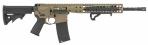LWRC Individual Carbine Direct Impingement Semi-Automatic 5.56 NATO - ICDIRCK16