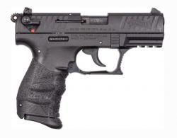 Glock 26 Gen 4 Full Gray 9mm 10+1