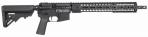 Smith & Wesson LE M&P10 Performance Center 6.5 Creedmoor