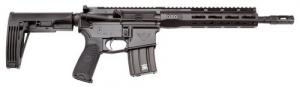 Ruger SR556 Takedown Rifle 223/5.56