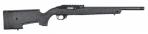 CZ-USA 512 Carbine Semi Auto Rifle .22 WMR