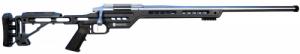 MasterPiece Arms PMR Tungsten 308 Winchester/7.62 NATO Bolt Action Rifle