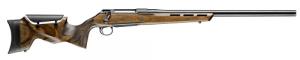 CZ USA 557 American Short Action .308 Winchester Bolt Action Rifle