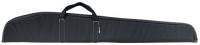 Main product image for ALLEN DURANGO RIFLE CASE 52IN BLACK