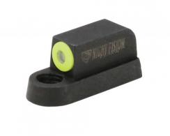 Night Fision Perfect Dot for CZ P-07, P-09, P-10 Front Tritium Handgun Sight