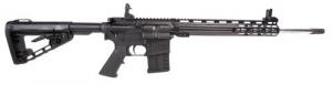 American Tactical Imports MILSPORT Black .410 GA 18.50" 5+1 6 Position Stock