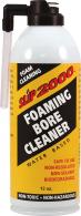 SLIP 2000 725 Foaming Bore Cleaner 12 oz Foam