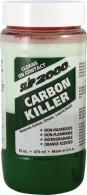 SLIP 2000 Carbon Killer 15 oz Jar