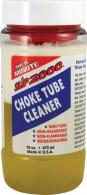 SLIP 2000 Choke Tube Cleaner 15 oz Jar
